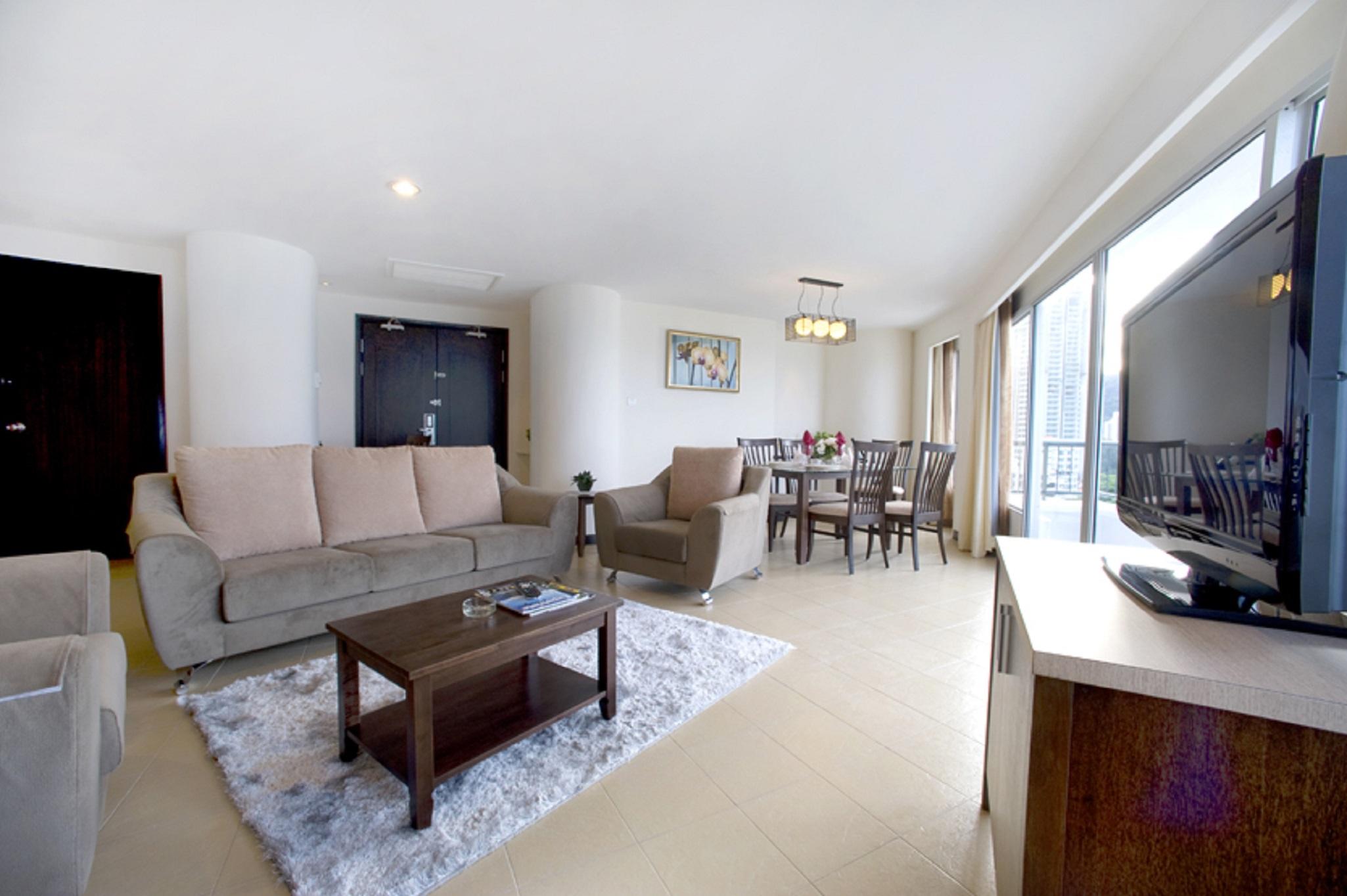 Flamingo Hotel By The Beach, Penang Tanjung Bungah  Ngoại thất bức ảnh