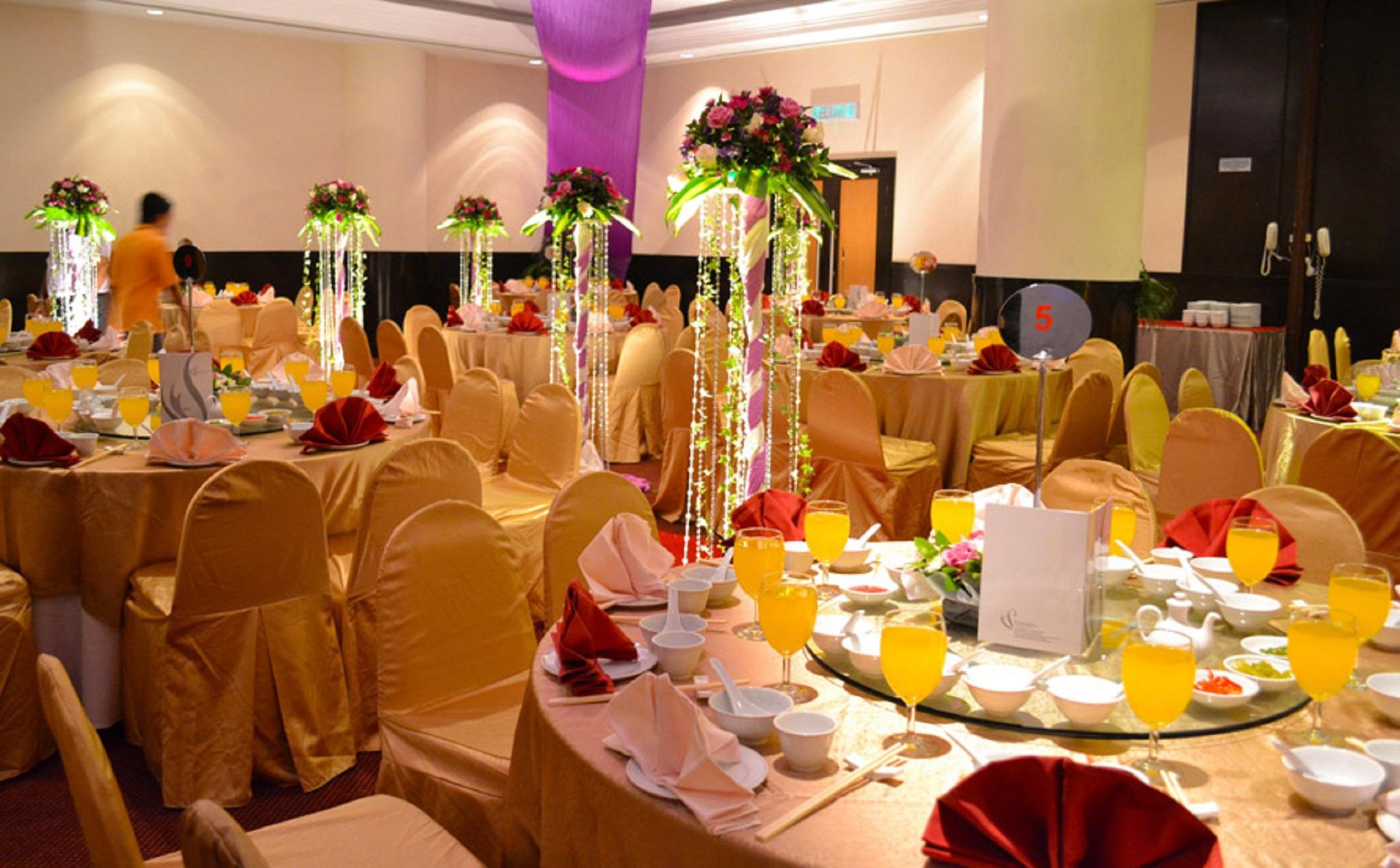 Flamingo Hotel By The Beach, Penang Tanjung Bungah  Ngoại thất bức ảnh